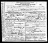 Record image of Bessie Lee Williamson