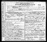 Record image of Samuel L. Wallace