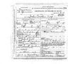 Record image of John Corellne Culp