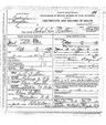 Record image of Robert Lee Dalton