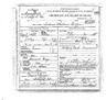 Record image of Donald Gray
