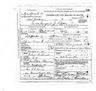 Record image of Matilda Thomas