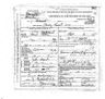 Record image of Esther Davidson