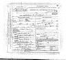 Record image of William H. Smithwick