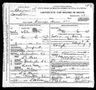 Record image of George Bass