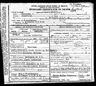 Record image of Louisa Ledbetter