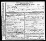 Record image of Willie Mae Saunders