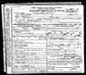 Record image of Margaret Smith