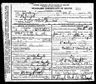 Record image of Emma Smith