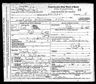 Record image of Eula Williams