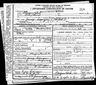 Record image of Ruby Morgan