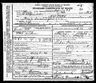 Record image of Mary J. Swanengen