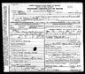 Record image of Robert L. George