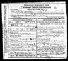 Record image of Martha A. Laws