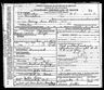 Record image of Mary Ann Rose