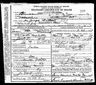 Record image of Joseph Fulton