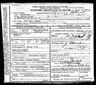 Record image of Mary Capps