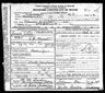 Record image of Nancy Hyatt