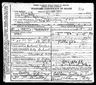 Record image of Mary Pope Manning