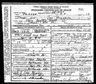 Record image of Mary Bayley Pratt