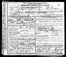 Record image of James Thomas Brooks