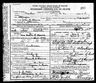 Record image of John R. Hawes