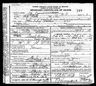 Record image of John Riley Tucker