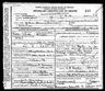 Record image of John Henry Farmer