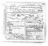 Record image of Cornelia R. Holleman