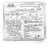Record image of Fred Alexander White