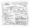 Record image of John Wm. Gay