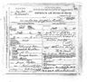 Record image of Joseph Fulton