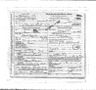 Record image of Martha Steel