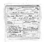 Record image of Sidney Bly Green