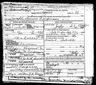 Record image of Joseph Dunn Ferguson