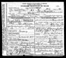 Record image of Emma Hooper