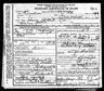 Record image of Harry Bostick