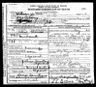 Record image of Joshua Armstrong