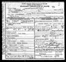 Record image of Mary Elrod