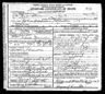Record image of John Madison Farmer