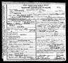 Record image of Frances Reid