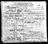 Record image of John R. Boyd