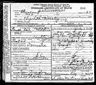 Record image of Elizabeth Pressley