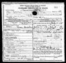 Record image of Louisa Wester