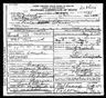 Record image of James Golden