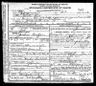 Record image of Joshua Griffin