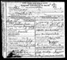 Record image of Elizabeth Paite