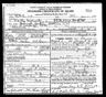 Record image of Joseph John Allen