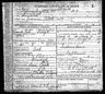 Record image of Sam Cook