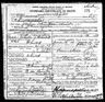 Record image of James Dawdson Brooks